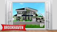Image via Roblox Corporation